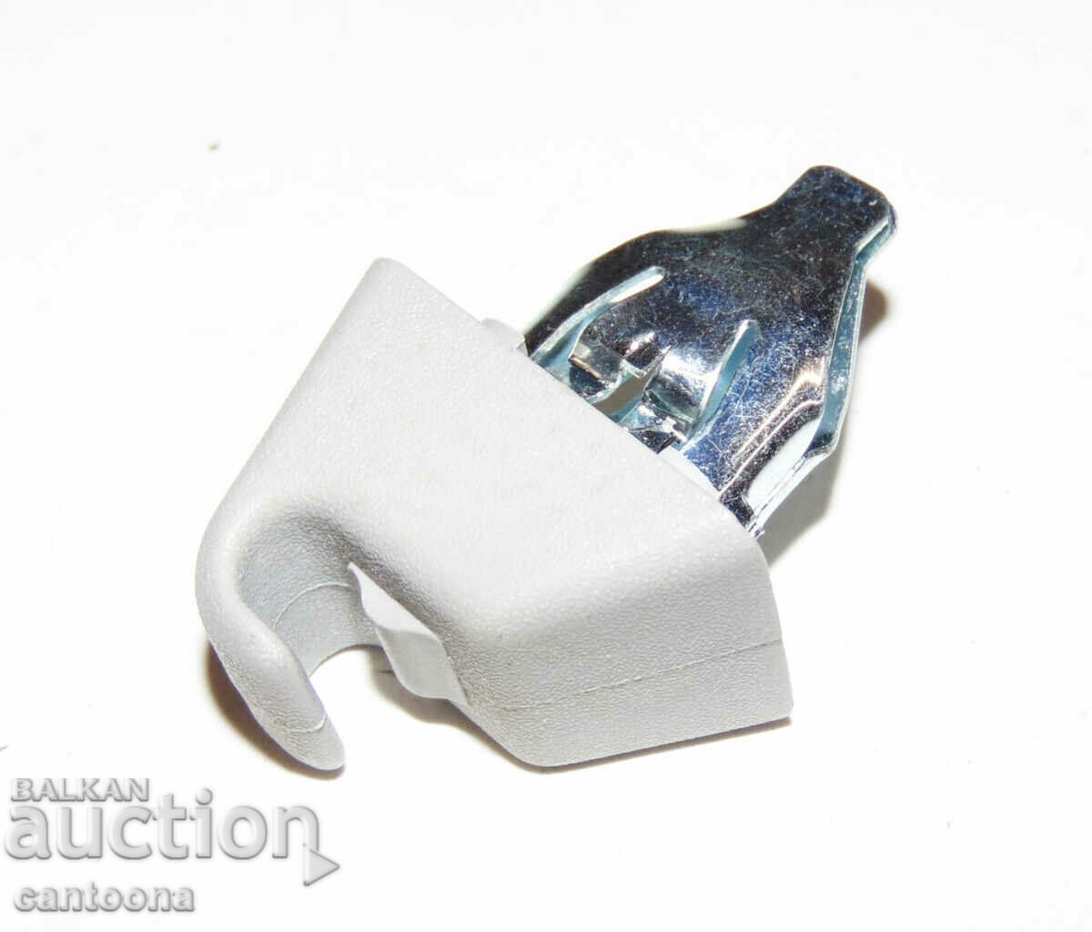 Cover, sunshade holder Opel Astra, Vectra, Signum, Zafira with price 8.99 BGN | € 4.60