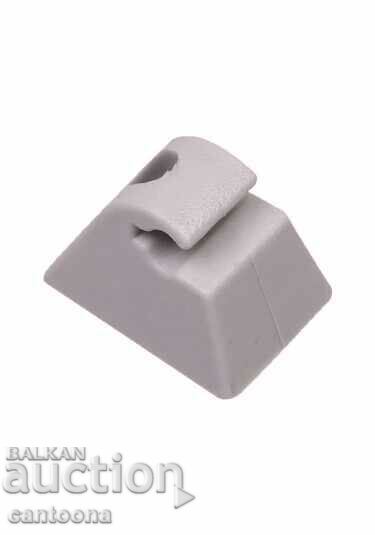 Auction Roof clip holder for OPEL / OPEL Astra Corsa Comb Auction Roof clip holder for OPEL / OPEL Astra Corsa Comb