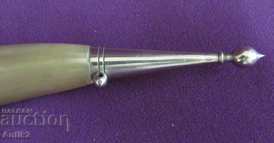 Licitație Vintich Souvenir - Corn de vânătoare