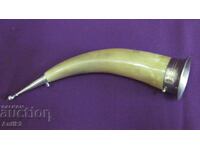 Vintich Souvenir - Hunting Horn