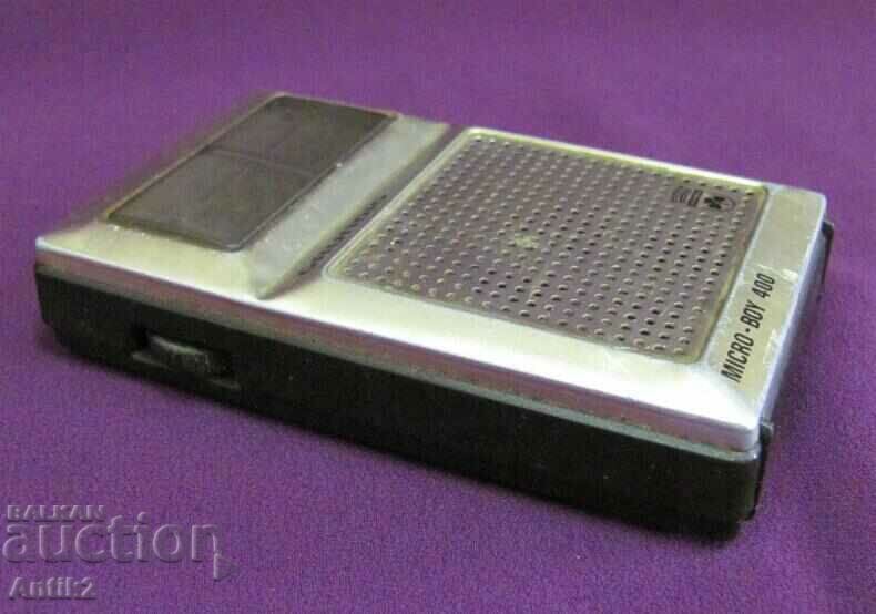 Delivery of Screw Mini Transistor - GRUNDIG Delivery of Screw Mini Transistor - GRUNDIG