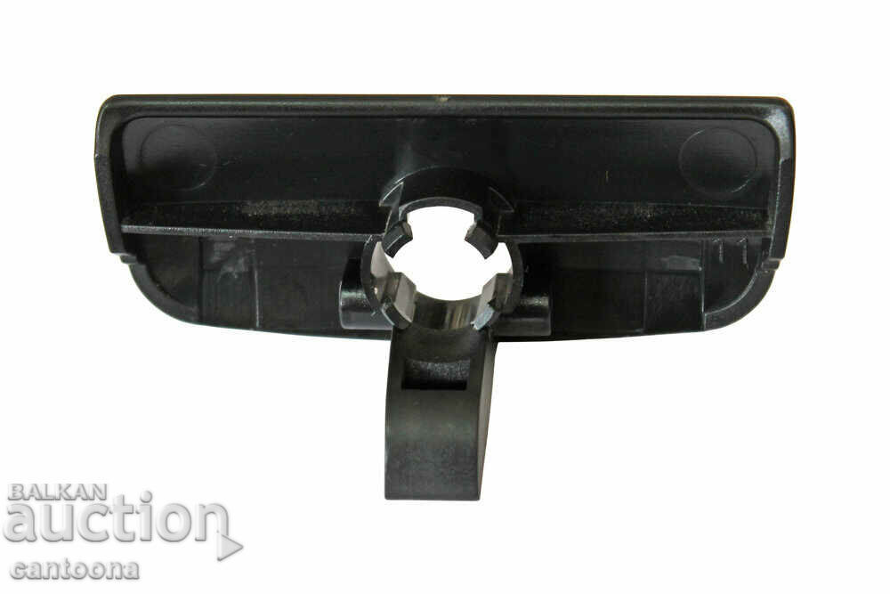 Δημοπρασία Κλειδαριά με κούμπωμα λαβής για ντουλαπάκι VW Passat Passat B4, B5, B5.5 Δημοπρασία Κλειδαριά με κούμπωμα λαβής για ντουλαπάκι VW Passat Passat B4, B5, B5.5