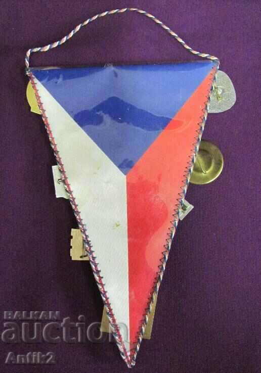 Доставка на Винтич Значки и Знаме Доставка на Винтич Значки и Знаме