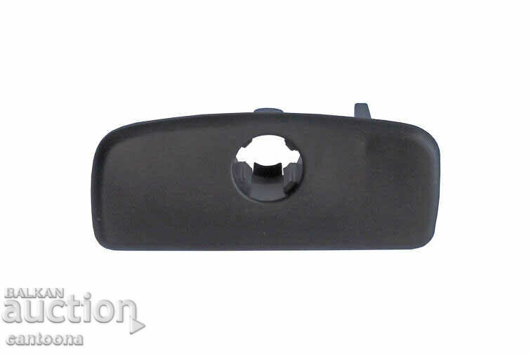 Auction Handle clasp lock for VW Sharan/Ford Galaxy/Seat glove box Auction Handle clasp lock for VW Sharan/Ford Galaxy/Seat glove box