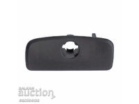 Handle clasp lock for VW Sharan/Ford Galaxy/Seat glove box