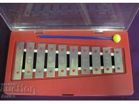 Vintich Children's Toy - Xylophone