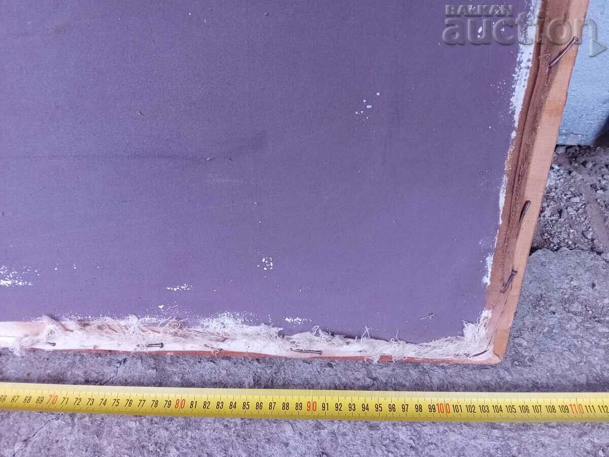 oil canvas painting for a tavern late social 80s - 7 oil canvas painting for a tavern late social 80s - 7