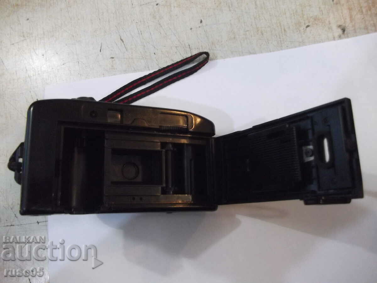 Camera "SKINA - SK-102" - 30 working - 6 Camera "SKINA - SK-102" - 30 working - 6