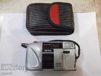 Camera "SKINA - SK-102" - 30 working