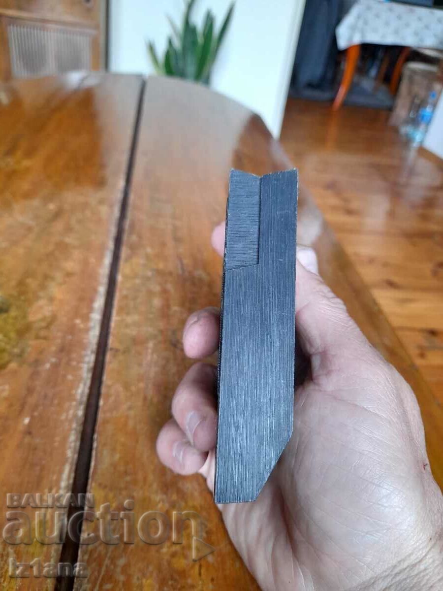 Auction  Old Ronson lighter box