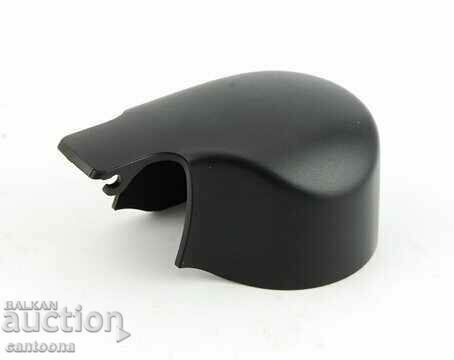 Capac ștergător spate pentru VW Golf 6, 7 Passat, Polo 6R, Caddy cu preț 8.99 BGN | € 4.60 Capac ștergător spate pentru VW Golf 6, 7 Passat, Polo 6R, Caddy cu preț 8.99 BGN | € 4.60