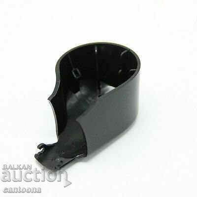 Licitație Capac ștergător spate pentru VW Golf 6, 7 Passat, Polo 6R, Caddy Licitație Capac ștergător spate pentru VW Golf 6, 7 Passat, Polo 6R, Caddy