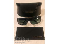 Sunglasses Gianfranco Ferre-New Original