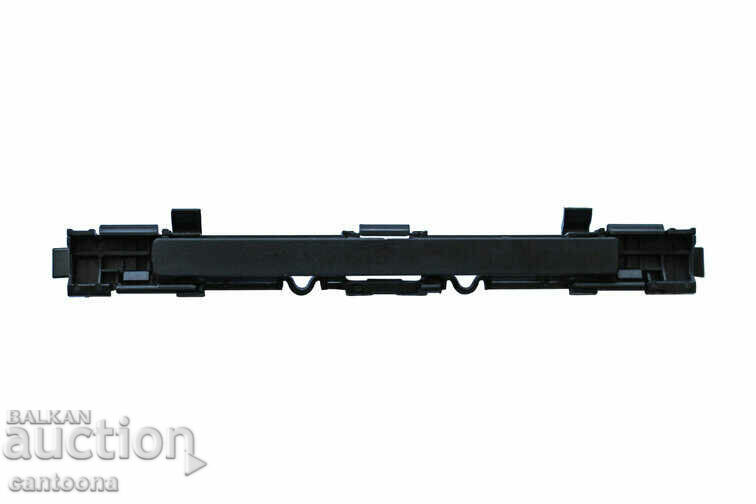 Ceiling molding cap Opel/Opel Astra H, Zafira B, Tigra B with price 4.99 BGN | € 2.55 Ceiling molding cap Opel/Opel Astra H, Zafira B, Tigra B with price 4.99 BGN | € 2.55