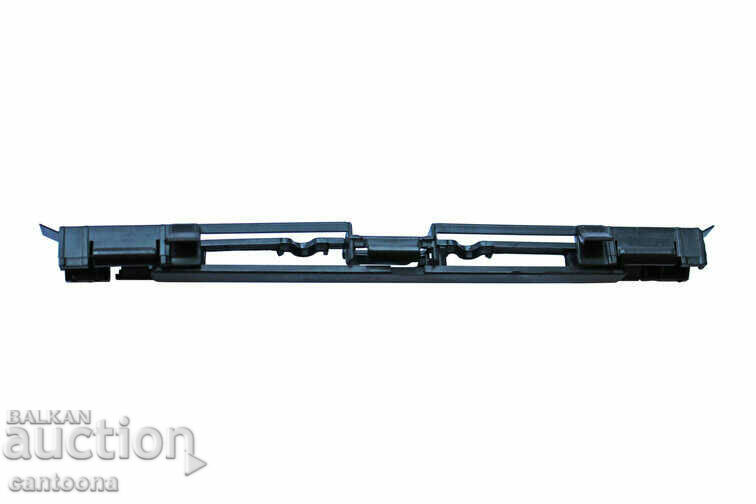 Auction Ceiling molding cap Opel/Opel Astra H, Zafira B, Tigra B Auction Ceiling molding cap Opel/Opel Astra H, Zafira B, Tigra B