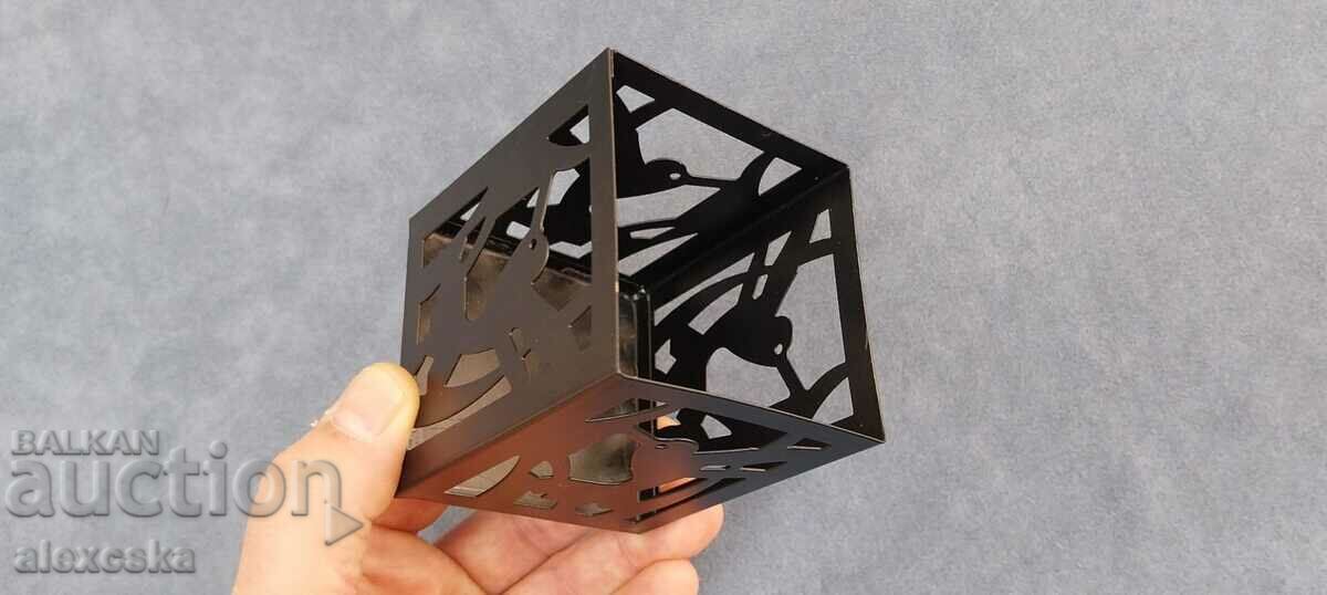 Candlestick - Germany - 7 Candlestick - Germany - 7