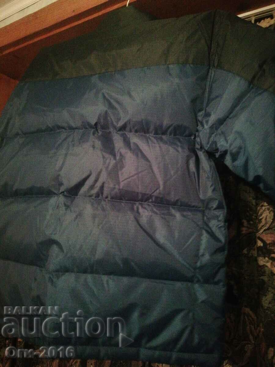 Livrarea JACĂ Copii - Tineret