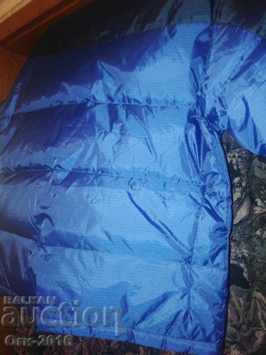 JACĂ Copii - Tineret - 5