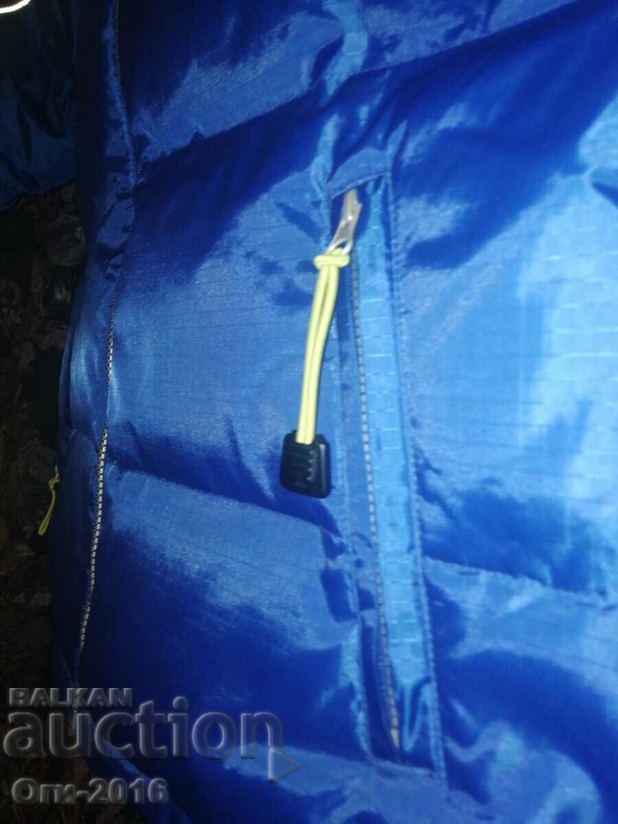 JACĂ Copii - Tineret - 6