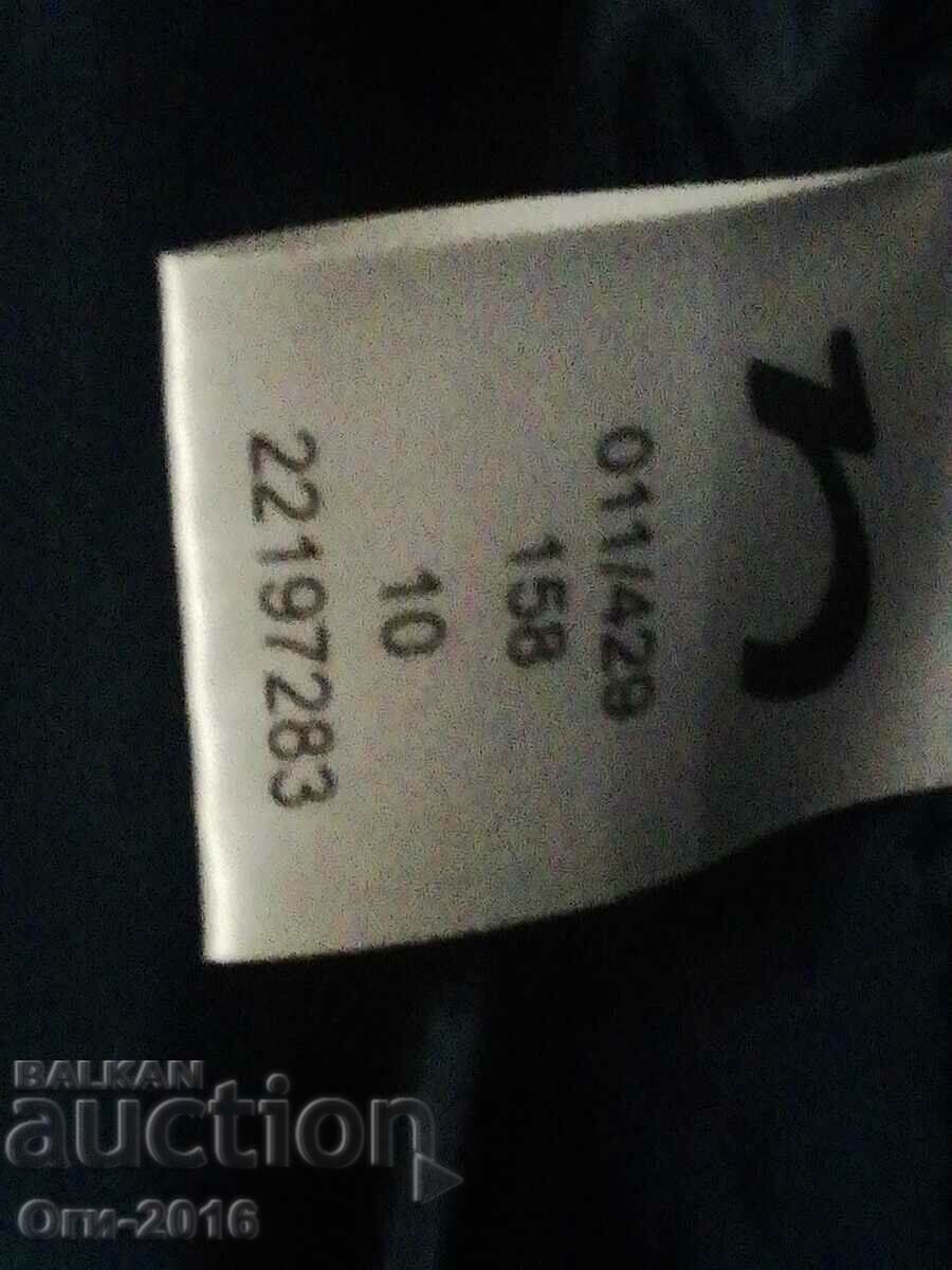 JACĂ Copii - Tineret - 7