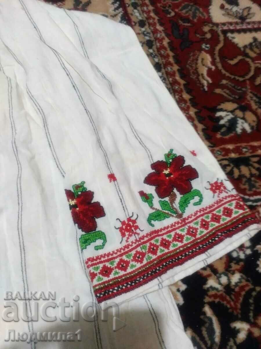 Delivery of AUTHENTIC OLD LADIES SHIRT Delivery of AUTHENTIC OLD LADIES SHIRT