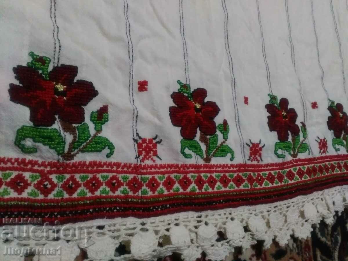 AUTHENTIC OLD LADIES SHIRT - 5 AUTHENTIC OLD LADIES SHIRT - 5