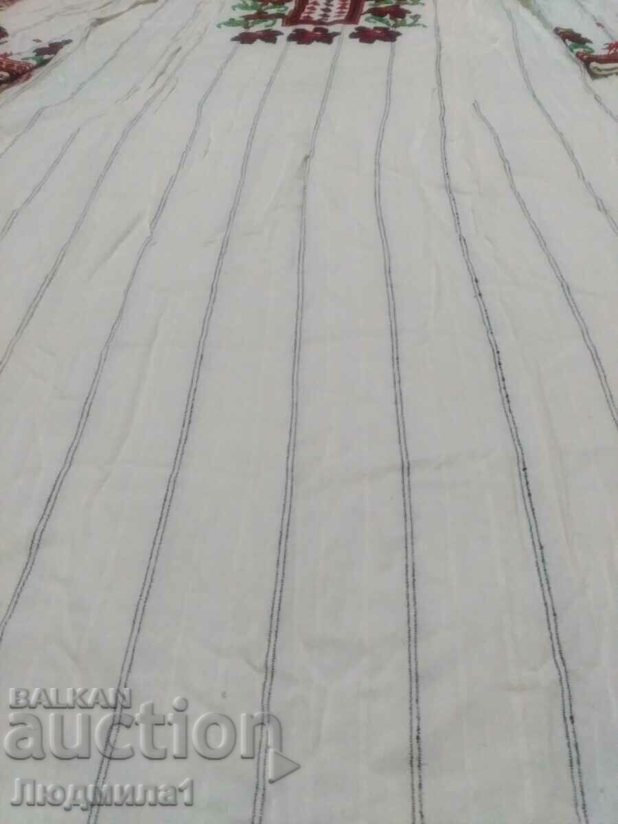 AUTHENTIC OLD LADIES SHIRT - 6 AUTHENTIC OLD LADIES SHIRT - 6