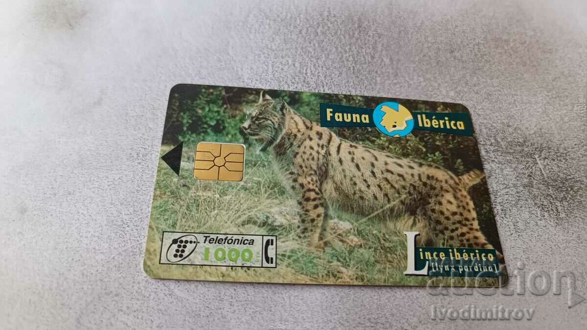 CabiTel sound card Fig with price 1.35 BGN | € 0.69 CabiTel sound card Fig with price 1.35 BGN | € 0.69