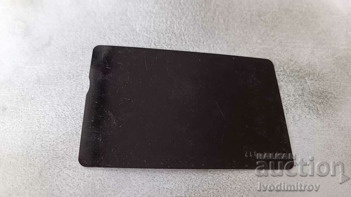 British Telecom Corn Flakes Soundcard with price 1.35 BGN | € 0.69 British Telecom Corn Flakes Soundcard with price 1.35 BGN | € 0.69