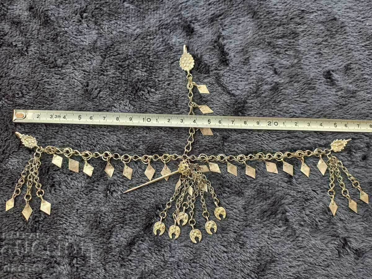 Το αναγνωστικό βιβλίο Renaissance Silver φτερουγίζει το κοστούμι pafty pafty με τιμή € 225.00 | 440.06 BGN Το αναγνωστικό βιβλίο Renaissance Silver φτερουγίζει το κοστούμι pafty pafty με τιμή € 225.00 | 440.06 BGN