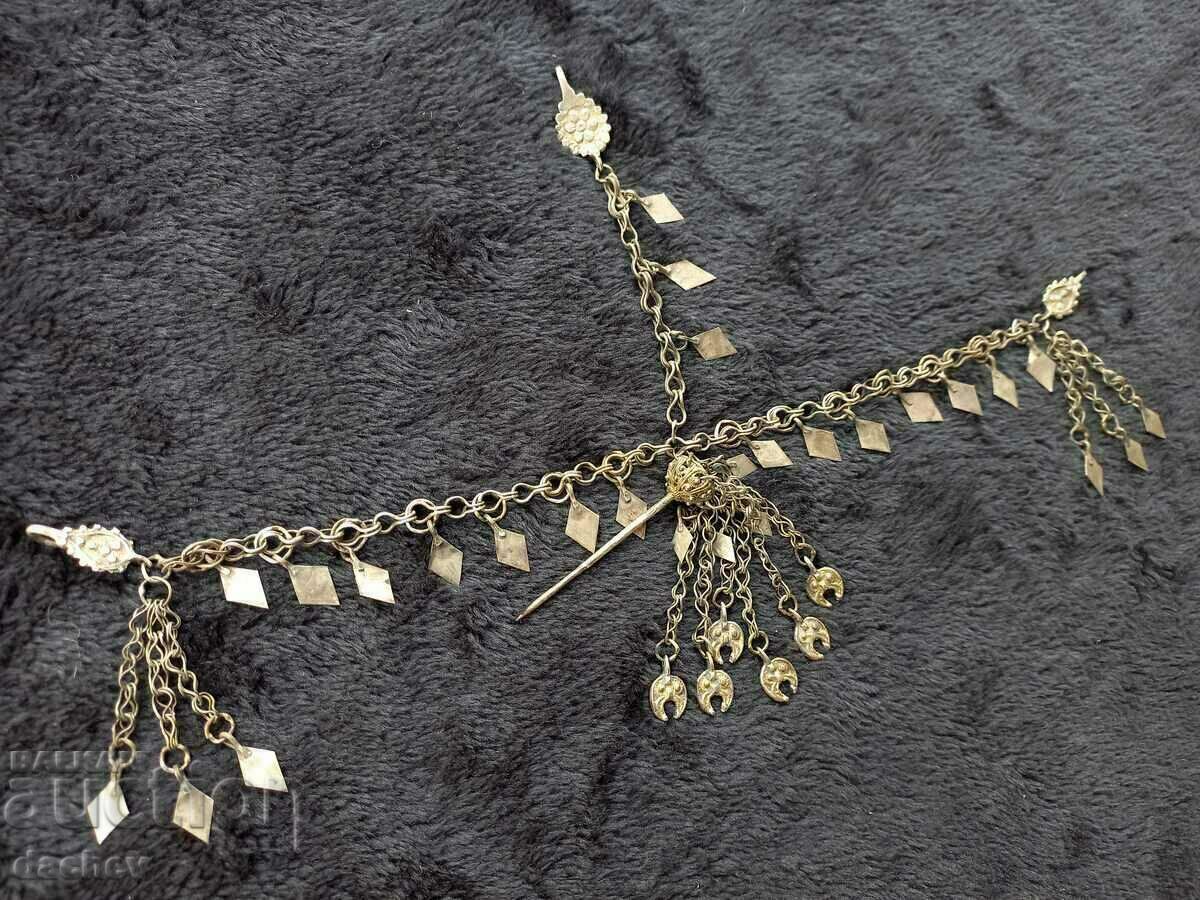 Δημοπρασία Το αναγνωστικό βιβλίο Renaissance Silver φτερουγίζει το κοστούμι pafty pafty Δημοπρασία Το αναγνωστικό βιβλίο Renaissance Silver φτερουγίζει το κοστούμι pafty pafty