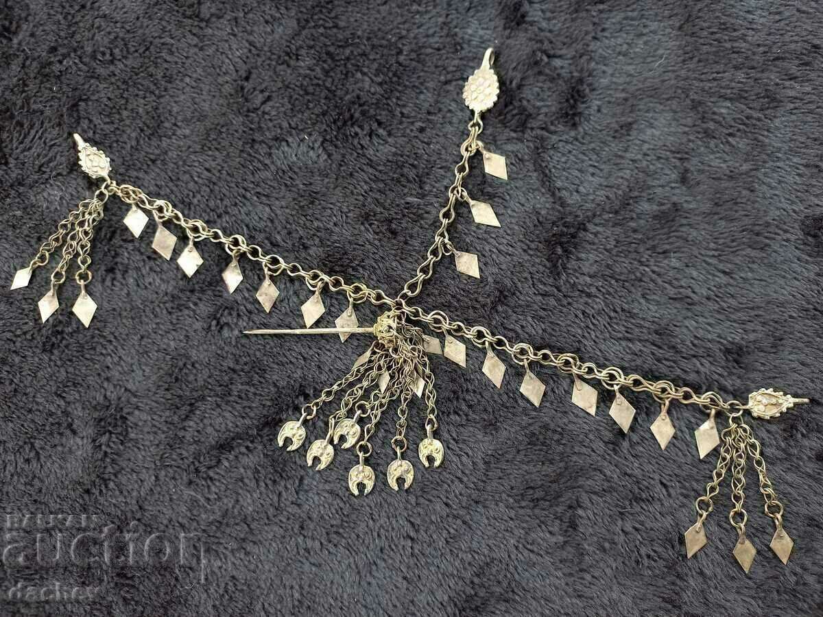 Παράδοση Το αναγνωστικό βιβλίο Renaissance Silver φτερουγίζει το κοστούμι pafty pafty Παράδοση Το αναγνωστικό βιβλίο Renaissance Silver φτερουγίζει το κοστούμι pafty pafty