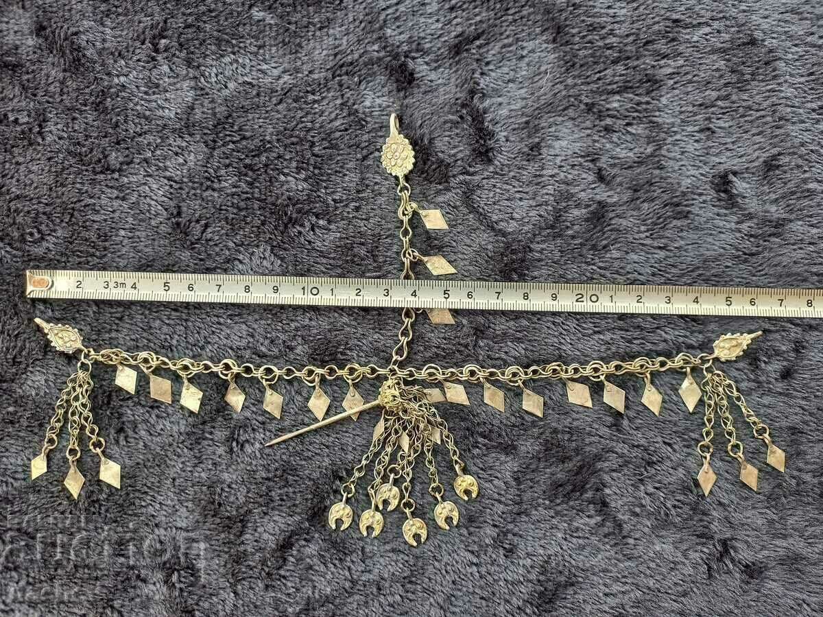 Το αναγνωστικό βιβλίο Renaissance Silver φτερουγίζει το κοστούμι pafty pafty Το αναγνωστικό βιβλίο Renaissance Silver φτερουγίζει το κοστούμι pafty pafty