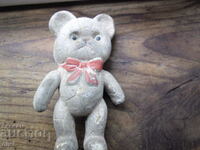 I am selling an antique bear