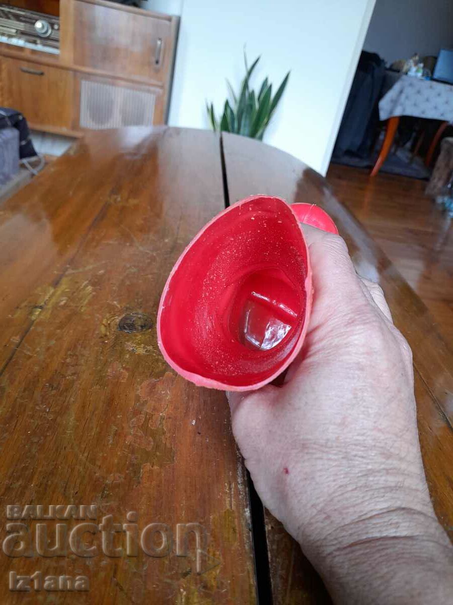 Παλιά αναμνηστική μπότα - 7 Παλιά αναμνηστική μπότα - 7