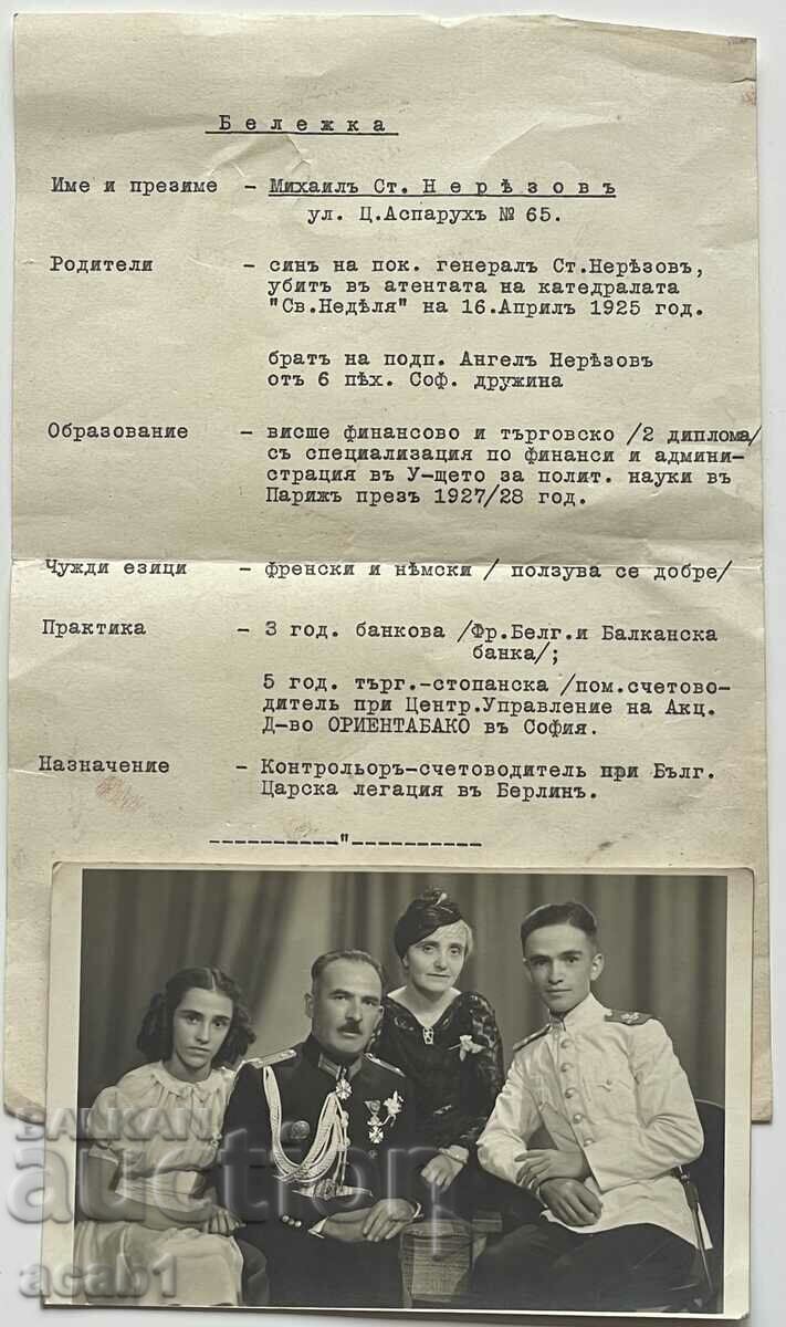 Michael St. Nerezov with price 69.99 BGN | € 35.79 Michael St. Nerezov with price 69.99 BGN | € 35.79