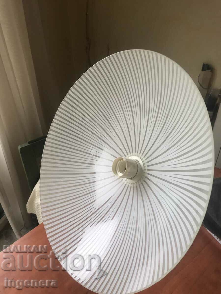 PENDANT ELEVATOR LIGHTING FLUID CEILING GLASS - 5 PENDANT ELEVATOR LIGHTING FLUID CEILING GLASS - 5