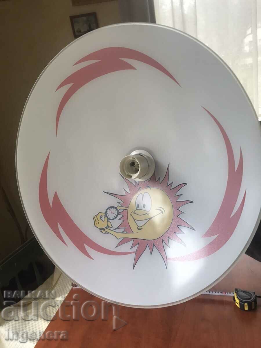 Delivery of PENDANT ELEVATOR LIGHTING FIXTURE GLASS FOR CEILING CHILDREN Delivery of PENDANT ELEVATOR LIGHTING FIXTURE GLASS FOR CEILING CHILDREN