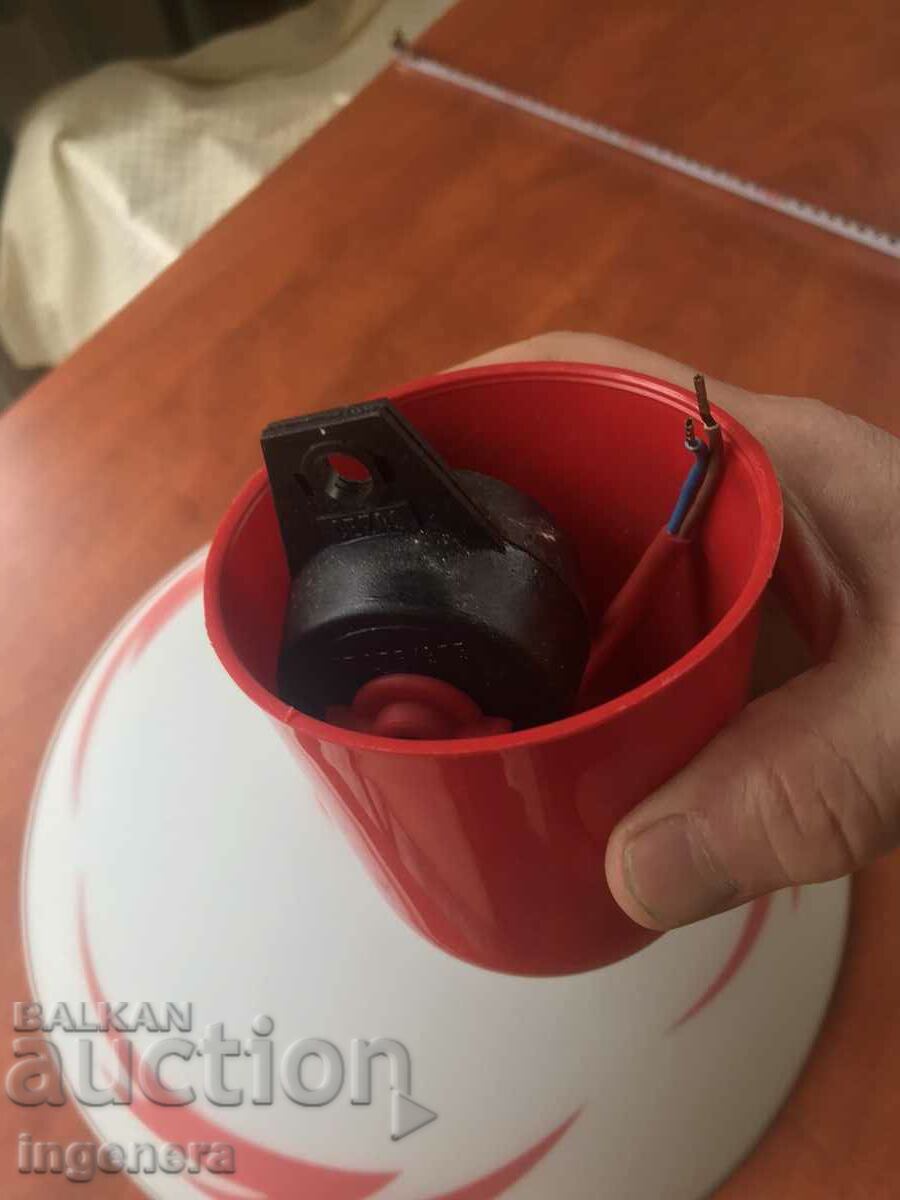 PENDANT ELEVATOR LIGHTING FIXTURE GLASS FOR CEILING CHILDREN - 5 PENDANT ELEVATOR LIGHTING FIXTURE GLASS FOR CEILING CHILDREN - 5