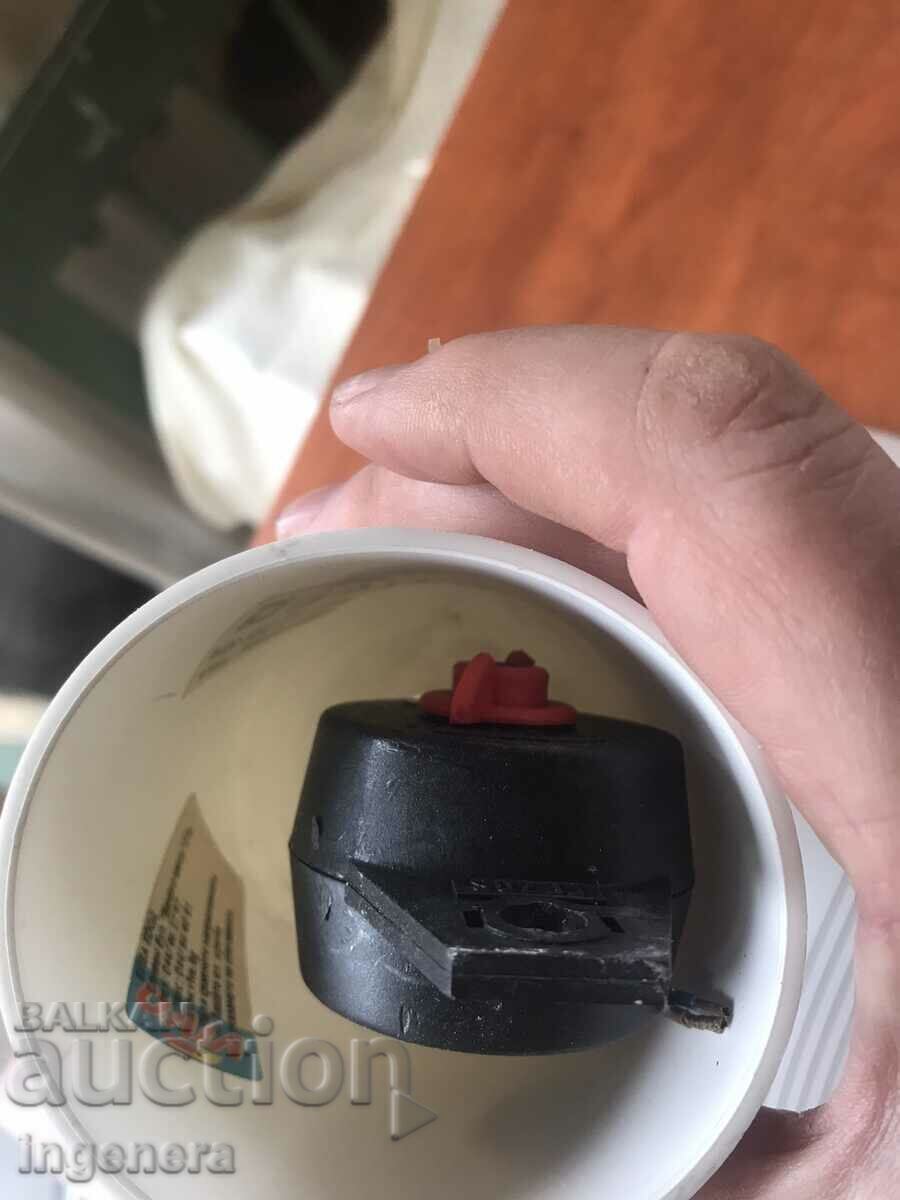 Παράδοση ΚΡΕΜΑΣΤΟ ΑΝΑΝΣΕΡ ΦΩΤΙΣΤΙΚΟ ΥΓΡΟ ΓΥΑΛΙ ΟΡΟΦΗΣ Παράδοση ΚΡΕΜΑΣΤΟ ΑΝΑΝΣΕΡ ΦΩΤΙΣΤΙΚΟ ΥΓΡΟ ΓΥΑΛΙ ΟΡΟΦΗΣ