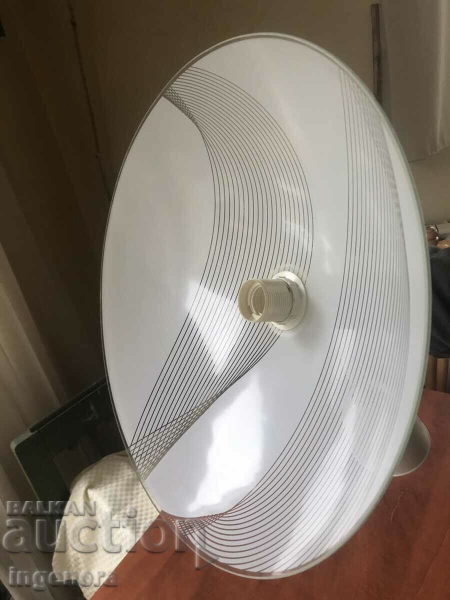 ΚΡΕΜΑΣΤΟ ΑΝΑΝΣΕΡ ΦΩΤΙΣΤΙΚΟ ΥΓΡΟ ΓΥΑΛΙ ΟΡΟΦΗΣ - 5 ΚΡΕΜΑΣΤΟ ΑΝΑΝΣΕΡ ΦΩΤΙΣΤΙΚΟ ΥΓΡΟ ΓΥΑΛΙ ΟΡΟΦΗΣ - 5