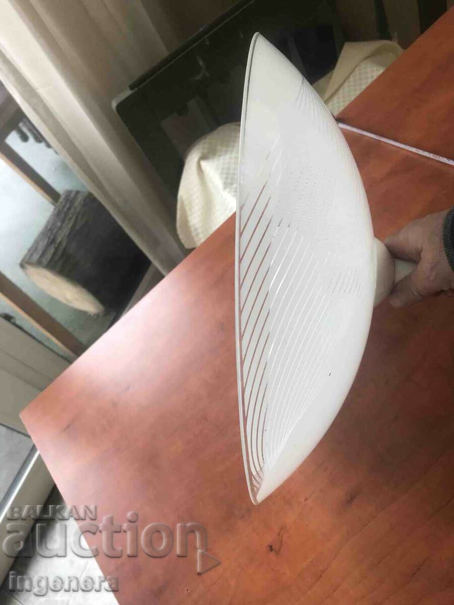 ΚΡΕΜΑΣΤΟ ΑΝΑΝΣΕΡ ΦΩΤΙΣΤΙΚΟ ΥΓΡΟ ΓΥΑΛΙ ΟΡΟΦΗΣ - 6 ΚΡΕΜΑΣΤΟ ΑΝΑΝΣΕΡ ΦΩΤΙΣΤΙΚΟ ΥΓΡΟ ΓΥΑΛΙ ΟΡΟΦΗΣ - 6