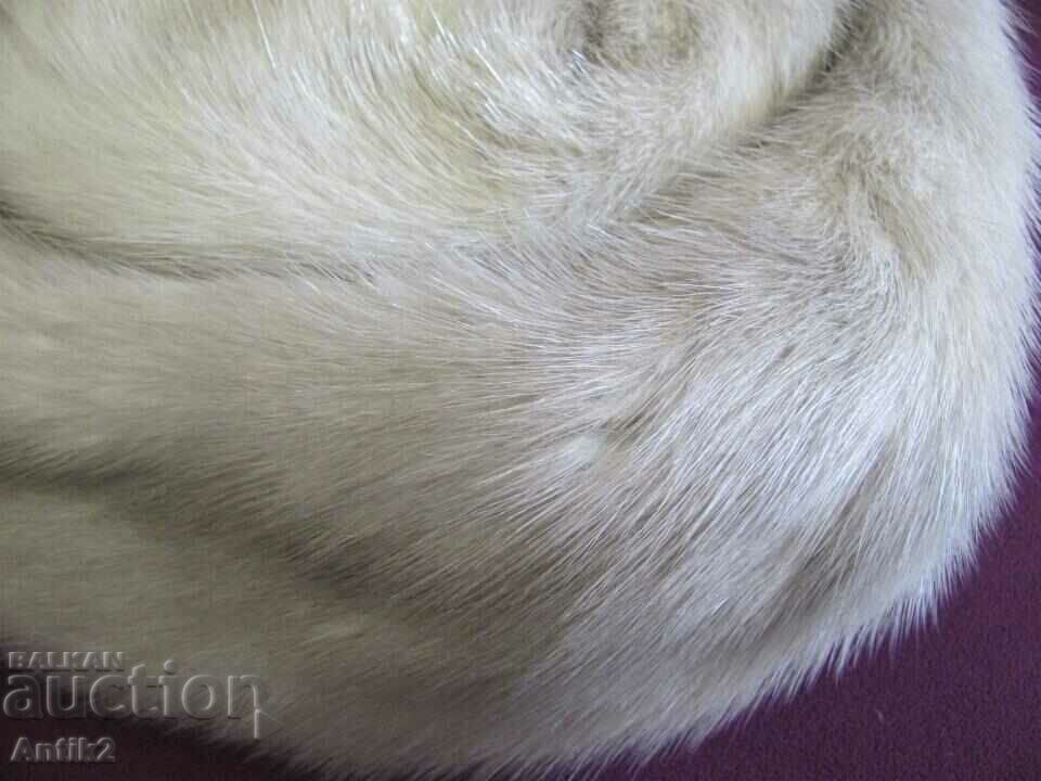 Vintich Women's Hat natural hair - 7 Vintich Women's Hat natural hair - 7