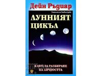 Ο σεληνιακός κύκλος