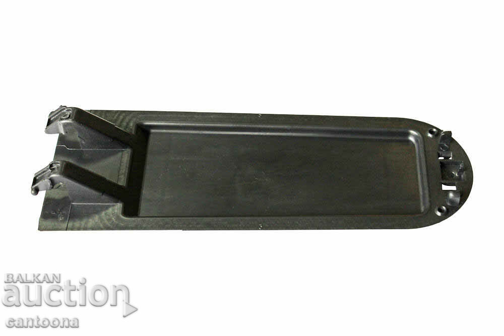 Base cover armrest VW Golf, Bora, Passat, Polo, Skoda with price 16.99 BGN | € 8.69