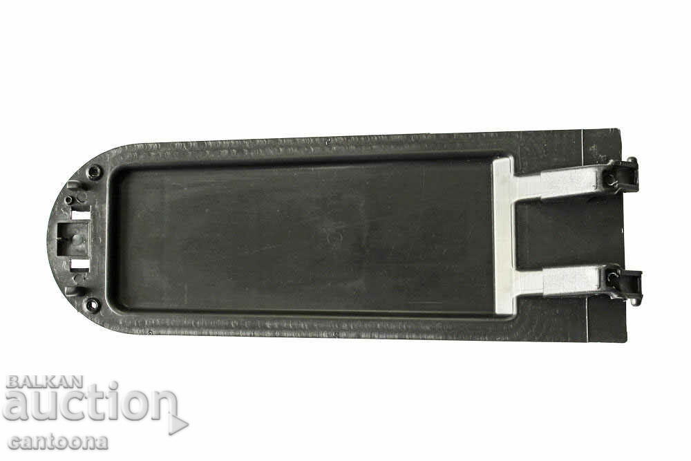 Auction  Base cover armrest VW Golf, Bora, Passat, Polo, Skoda