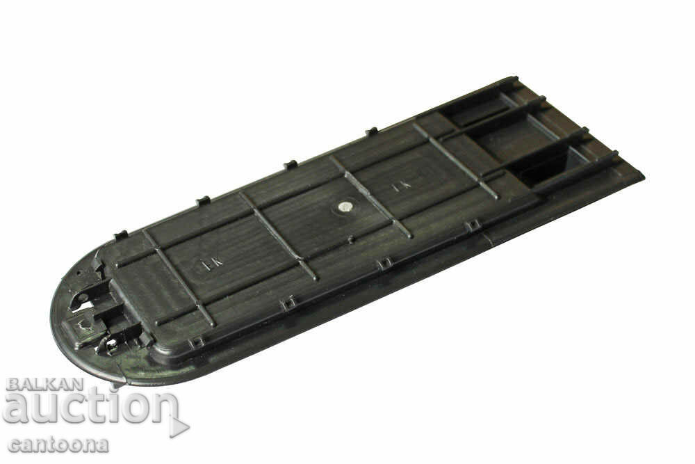 Delivery of Base cover armrest VW Golf, Bora, Passat, Polo, Skoda