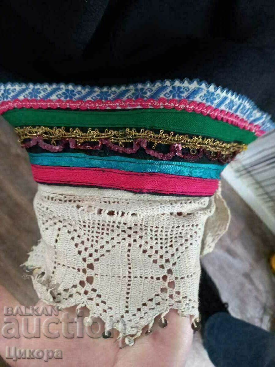 Delivery of OLD SUKMAN SAYA COSTUME Delivery of OLD SUKMAN SAYA COSTUME