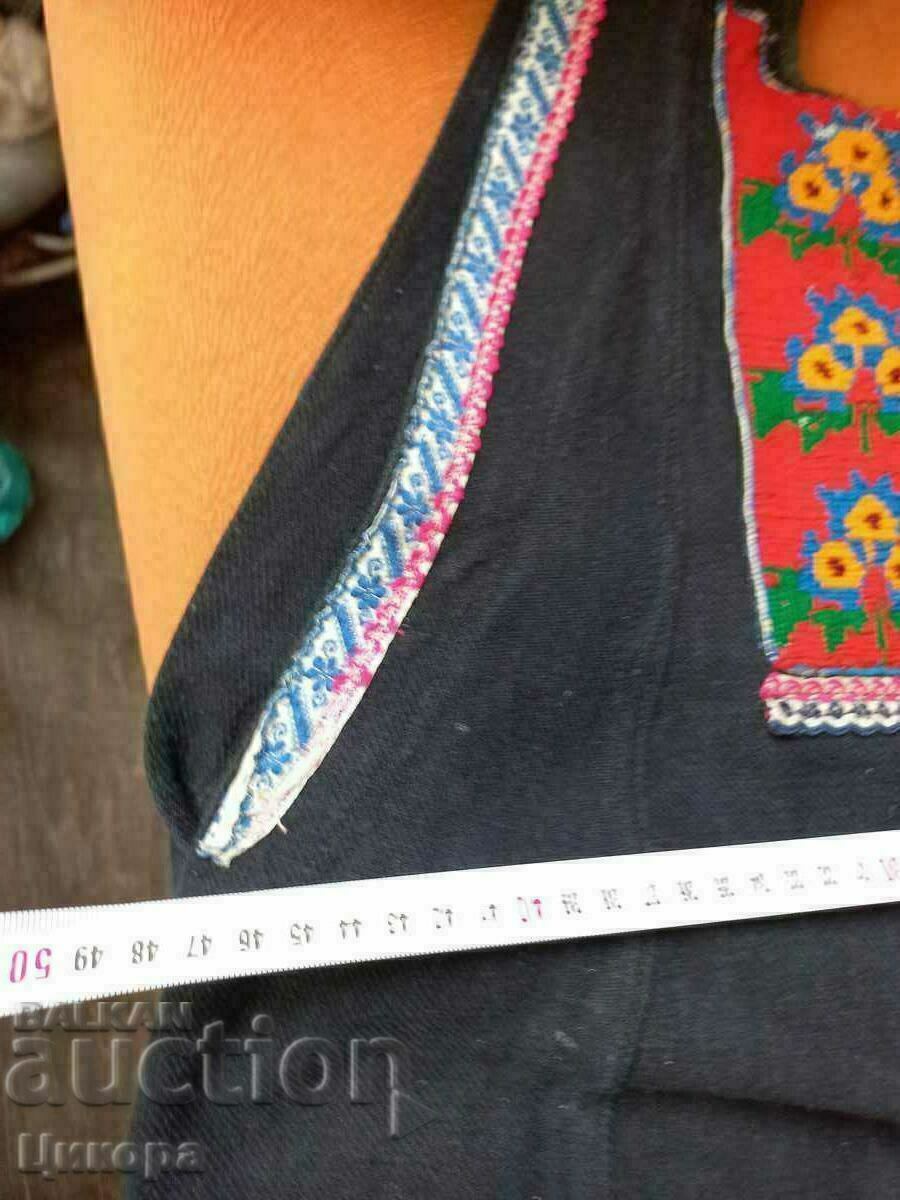 OLD SUKMAN SAYA COSTUME - 6 OLD SUKMAN SAYA COSTUME - 6