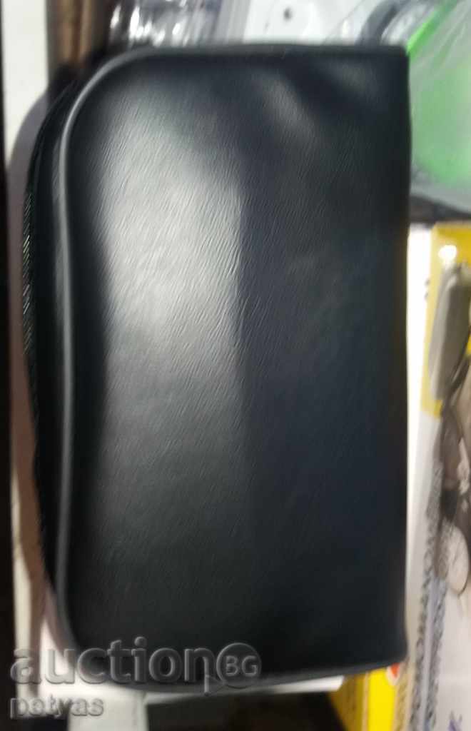 Apparatus Blood Pressure W.G.M Classic mechanical + stethoscope with price 19.00 BGN | € 9.71 Apparatus Blood Pressure W.G.M Classic mechanical + stethoscope with price 19.00 BGN | € 9.71